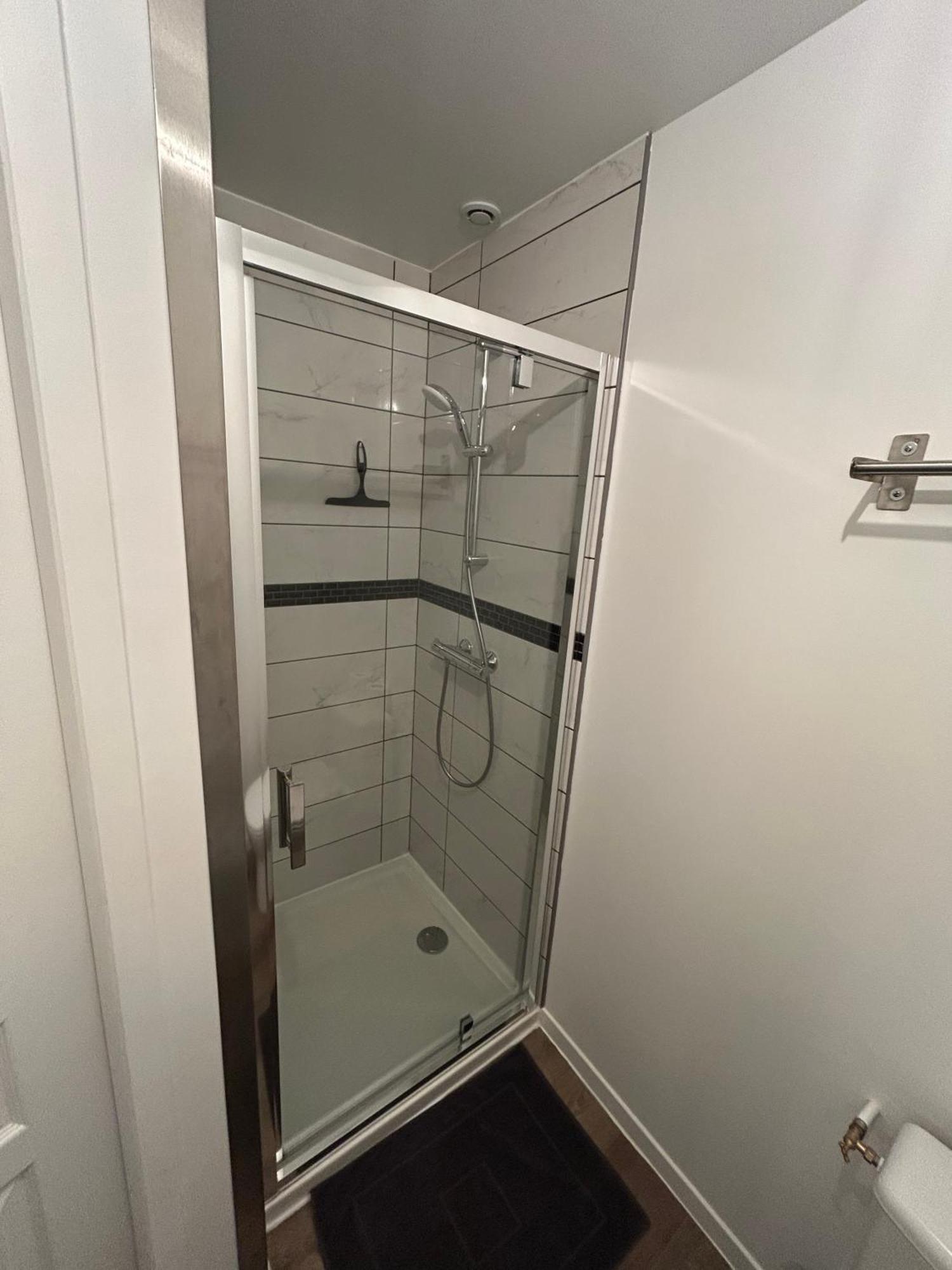Appartement T2 Saint Malo, Dinard, Dinan Et Dol Miniac-Morvan Extérieur photo